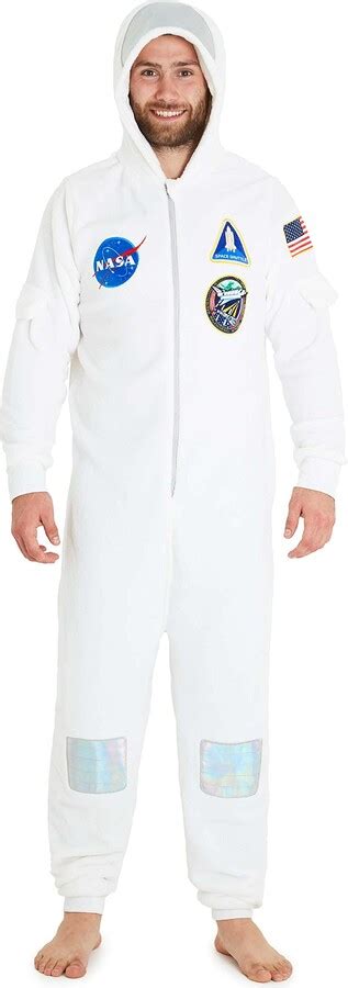 astronaut onesie for adults|baby astronaut onsie outfit.